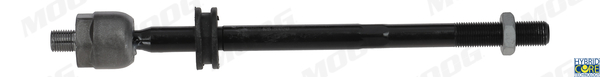 Giunto assiale, Asta trasversale - VO-AX-8016 MOOG