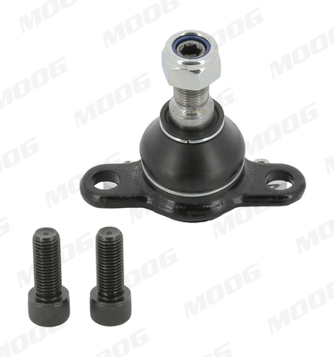 Ball Joint - VO-BJ-0370 MOOG