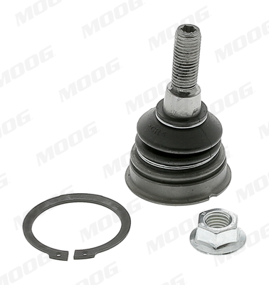 Ball Joint - VO-BJ-13732 MOOG
