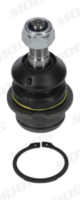 Ball Joint - VO-BJ-3269 MOOG