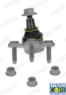 Ball Joint - VO-BJ-5011 MOOG