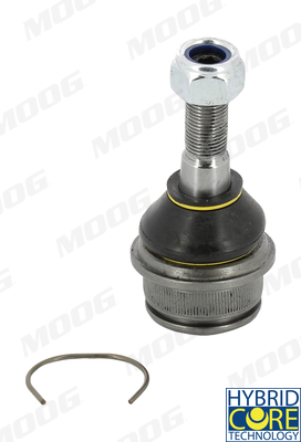 Ball Joint - VO-BJ-7192 MOOG