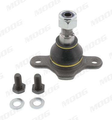 Ball Joint - VO-BJ-7193 MOOG