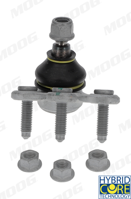 Giunto di supporto / guida - VO-BJ-7926 MOOG