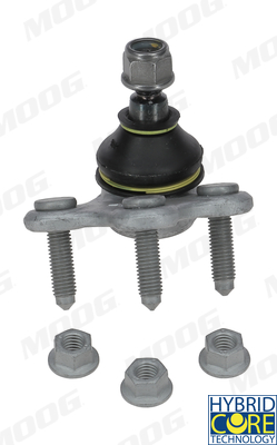 Ball Joint - VO-BJ-7927 MOOG