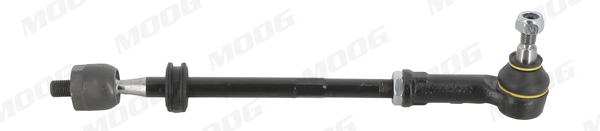 Tie Rod - VO-DS-0719 MOOG