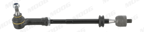 Tie Rod - VO-DS-0720 MOOG