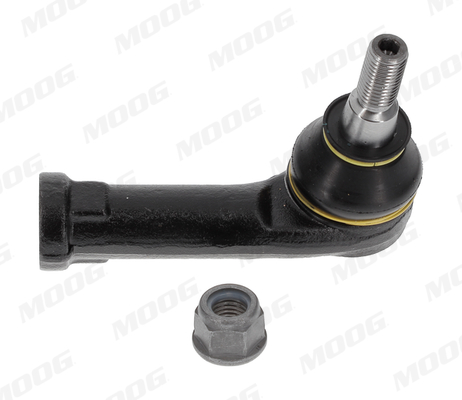 Tie Rod End - VO-ES-0368 MOOG