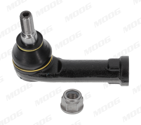 Tie Rod End - VO-ES-0369 MOOG