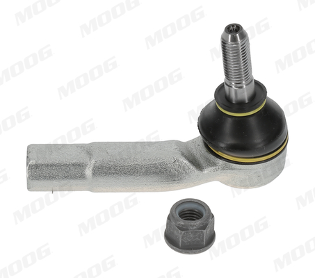 Tie Rod End - VO-ES-0510 MOOG
