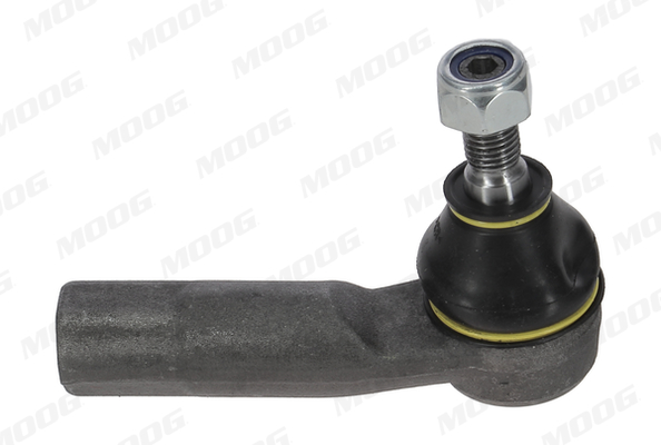 Tie Rod End - VO-ES-13341 MOOG