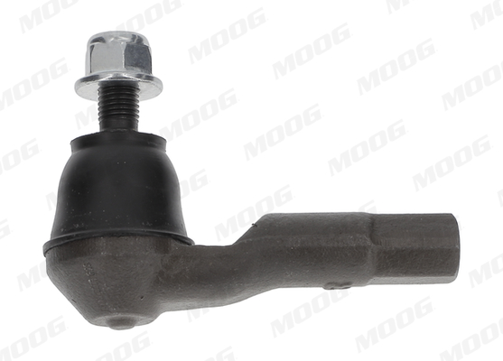 Testa barra d'accoppiamento - VO-ES-13342 MOOG