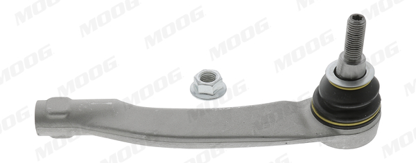Testa barra d'accoppiamento - VO-ES-15287 MOOG