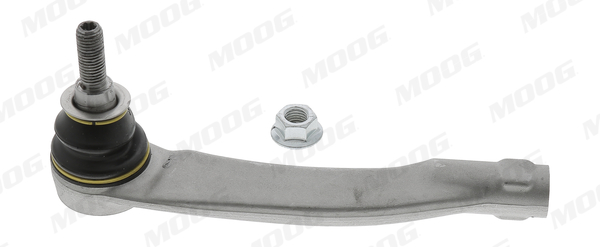 Tie Rod End - VO-ES-15288 MOOG