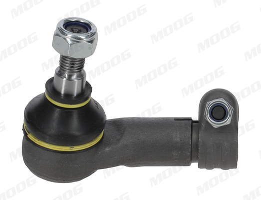 Tie Rod End - VO-ES-1835 MOOG