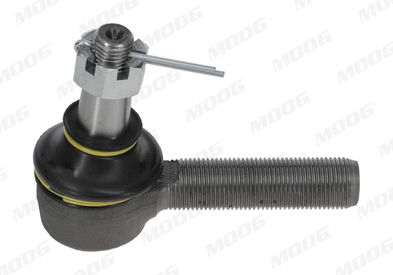Testa barra d'accoppiamento - VO-ES-7125 MOOG
