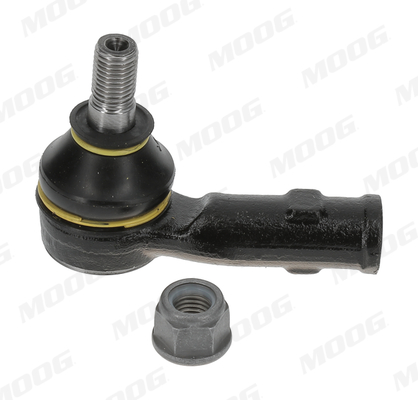 Tie Rod End - VO-ES-7139 MOOG