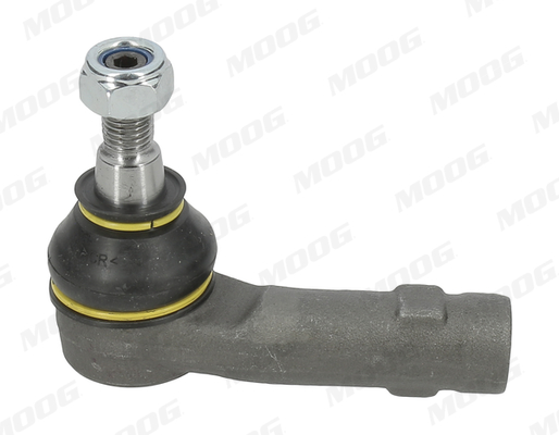 Tie Rod End - VO-ES-8000 MOOG