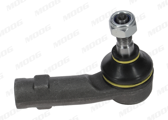 Tie Rod End - VO-ES-8215 MOOG
