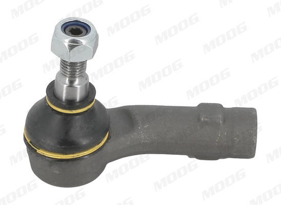 Testa barra d'accoppiamento - VO-ES-8216 MOOG