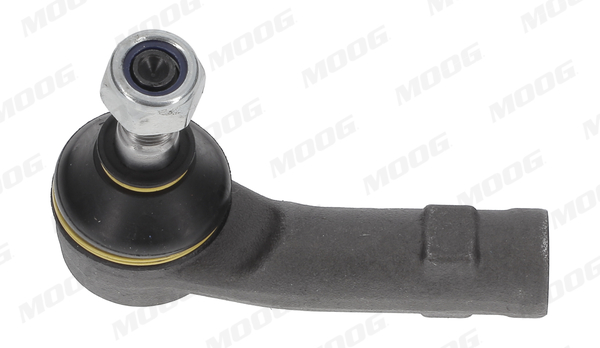 Testa barra d'accoppiamento - VO-ES-8217 MOOG