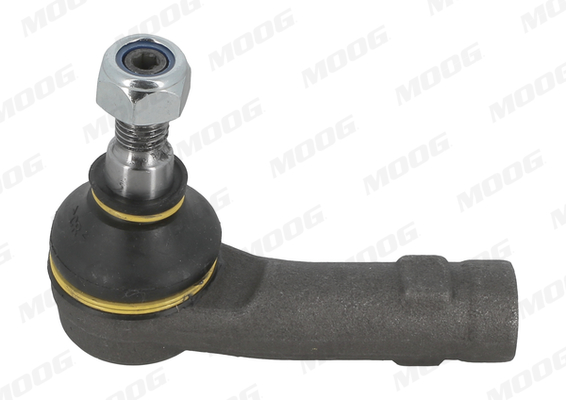 Tie Rod End - VO-ES-8218 MOOG