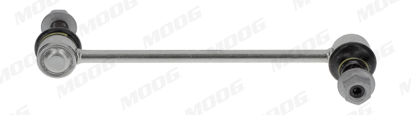 Rod/Strut, stabiliser - VO-LS-0318 MOOG