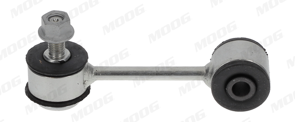 Rod/Strut, stabiliser - VO-LS-0475 MOOG