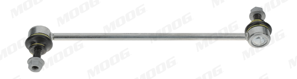 Rod/Strut, stabiliser - VO-LS-0494 MOOG