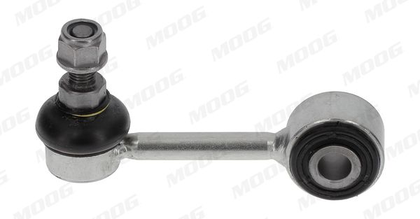 Rod/Strut, stabiliser - VO-LS-1089 MOOG