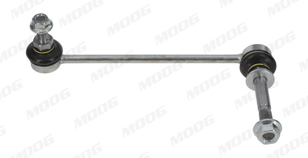Asta/Puntone, Stabilizzatore - VO-LS-13587 MOOG