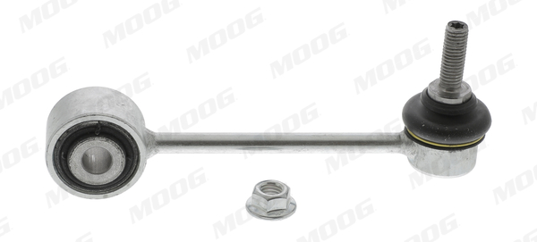 Asta/Puntone, Stabilizzatore - VO-LS-15611 MOOG
