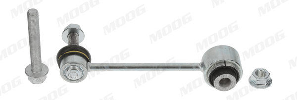 Asta/Puntone, Stabilizzatore - VO-LS-15843 MOOG