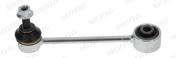 Rod/Strut, stabiliser - VO-LS-16594 MOOG