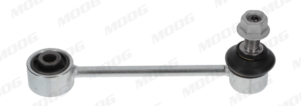 Asta/Puntone, Stabilizzatore - VO-LS-16595 MOOG