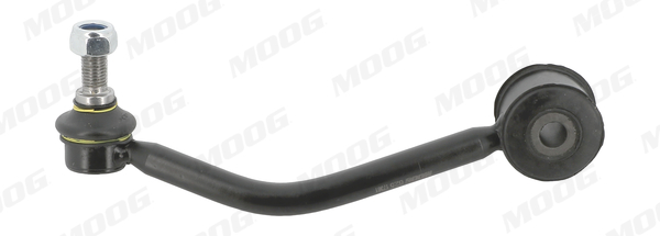 Rod/Strut, stabiliser - VO-LS-4397 MOOG