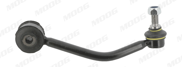 Rod/Strut, stabiliser - VO-LS-4398 MOOG
