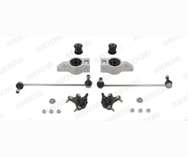 Repair Kit, link - VO-RK-6606 MOOG