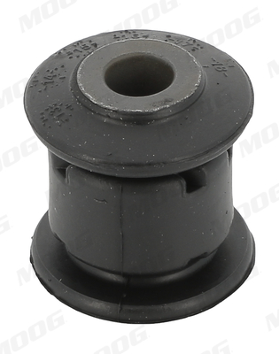 Control Arm-/Trailing Arm Bush - VO-SB-0428 MOOG