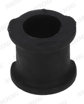 Bronzina cuscinetto, Barra stabilizzatrice - VO-SB-13288 MOOG