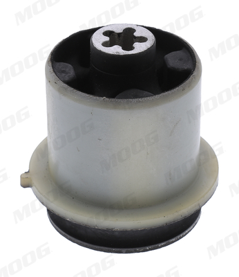 Mounting, axle beam - VO-SB-13528 MOOG