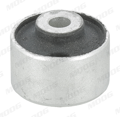 Control Arm-/Trailing Arm Bush - VO-SB-1362 MOOG