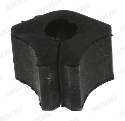 Supporto, Stabilizzatore - VO-SB-13631 MOOG