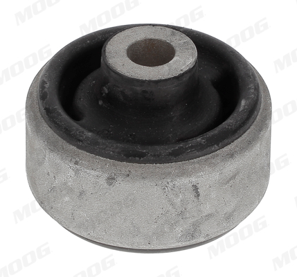 Control Arm-/Trailing Arm Bush - VO-SB-1363 MOOG