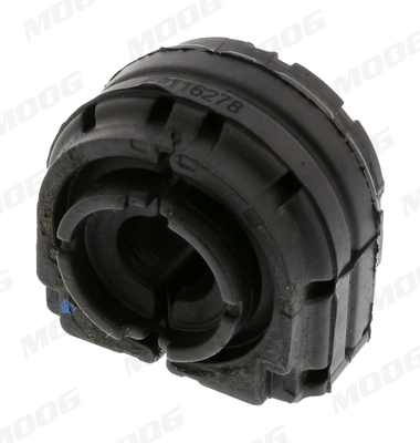 Bronzina cuscinetto, Barra stabilizzatrice - VO-SB-13843 MOOG