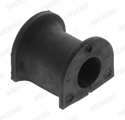 Stabiliser Mounting - VO-SB-15445 MOOG