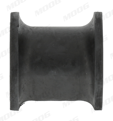 Supporto, Stabilizzatore - VO-SB-15447 MOOG