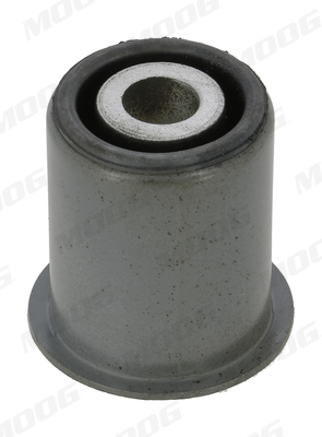 Supporto, Corpo assiale - VO-SB-16923 MOOG