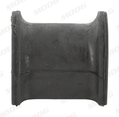 Bearing Bush, stabiliser - VO-SB-2320 MOOG