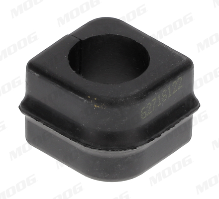 Bearing Bush, stabiliser - VO-SB-7200 MOOG